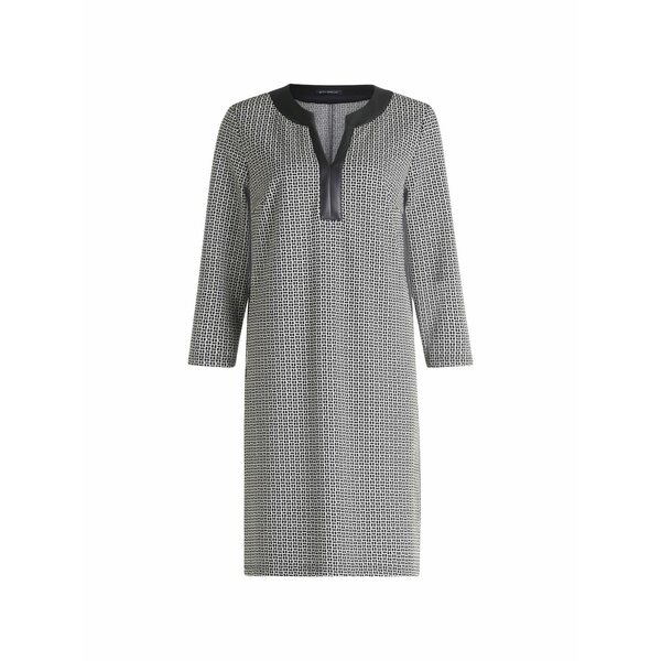 ベティーバークレイ レディース 衣裳 トップス V-neck mini dress Neutrals