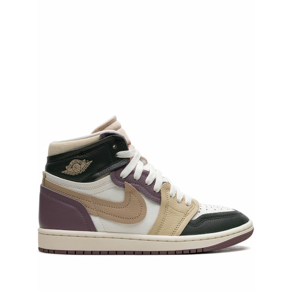 ジョーダン レディース スニーカー シューズ Air jordan 1 high \