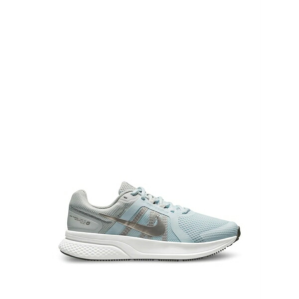 ナイキ レディース スニーカー シューズ Run swift 2 sneakers Blue｜asty 27,170円