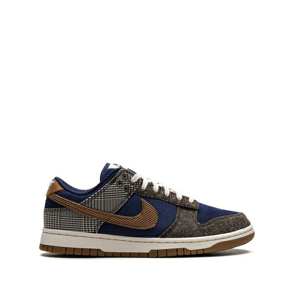 ナイキ メンズ スニーカー シューズ Dunk low \
