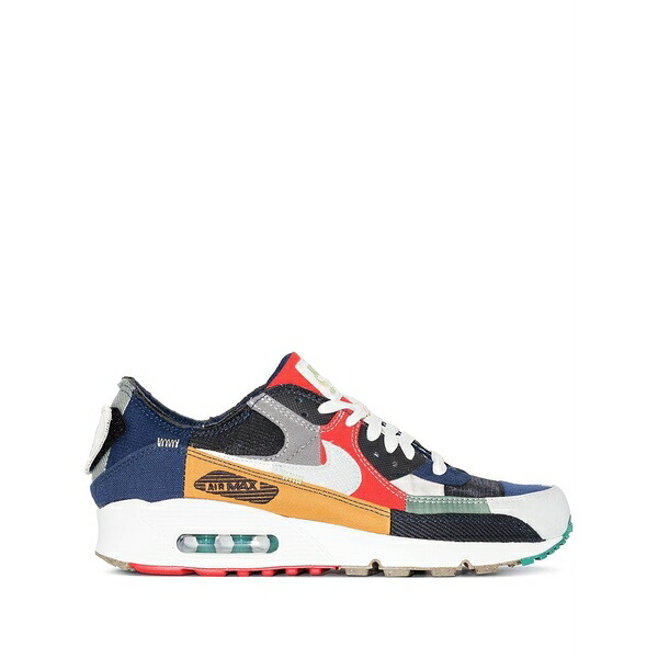 ナイキ レディース スニーカー シューズ Air max 90 \