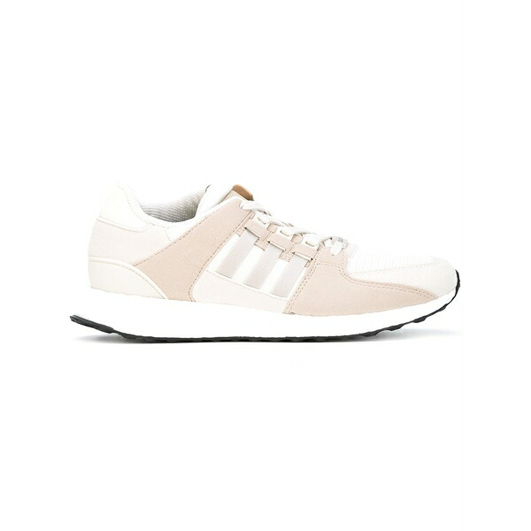 アディダス メンズ スニーカー シューズ Equipment support ultra sneakers Neutrals