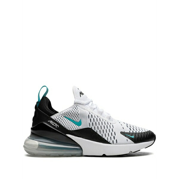 ナイキ レディース スニーカー シューズ Air max 270 \