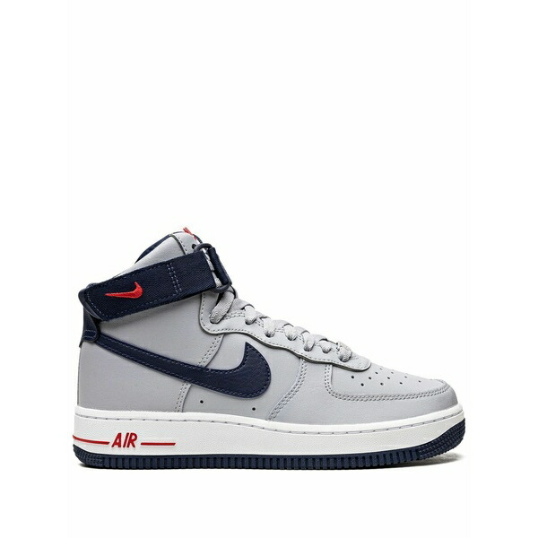 ナイキ レディース スニーカー シューズ Air force 1 high \