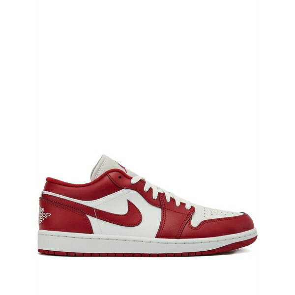 ナイキ メンズ スニーカー シューズ Air jordan 1 \