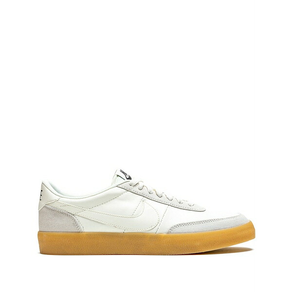 ナイキ メンズ スニーカー シューズ Killshot 2 leather \