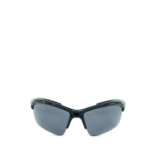 ナイキ メンズ サングラス・アイウェア 付属物 Skylon rise sunglasses Black