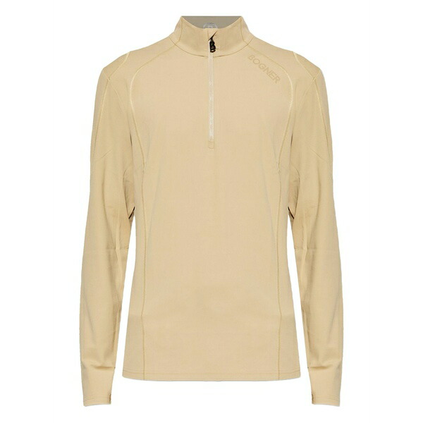 ボグナー メンズ パーカー・スウェットシャツ アウター Harry sweatshirt Neutrals