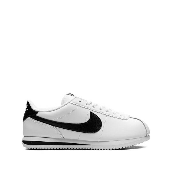ナイキ メンズ スニーカー シューズ Cortez \