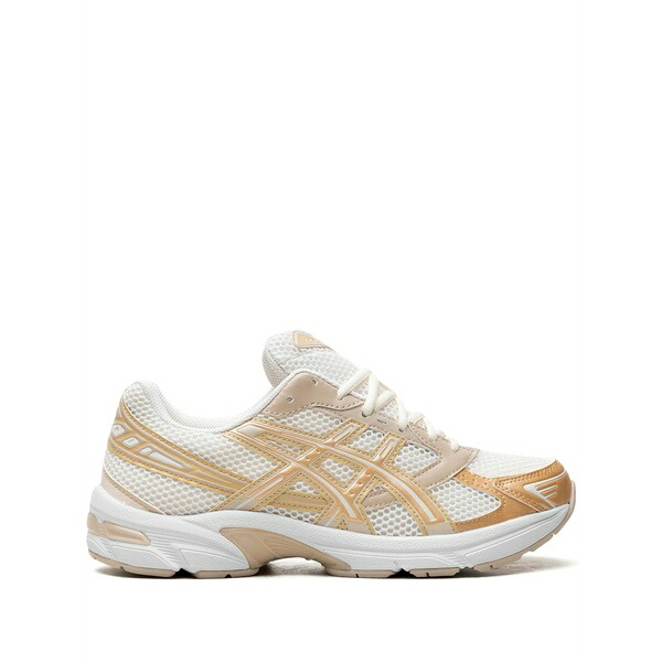 アシックス レディース スニーカー シューズ Gel 1130 \