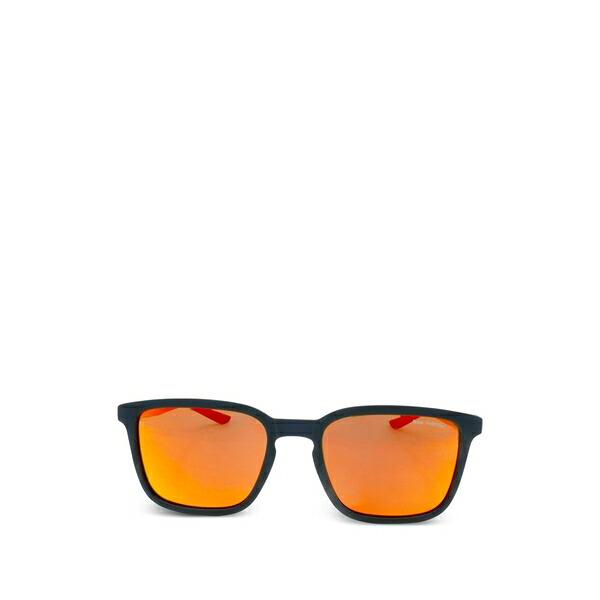 ナイキ メンズ サングラス・アイウェア 付属物 Circuit sunglasses Black