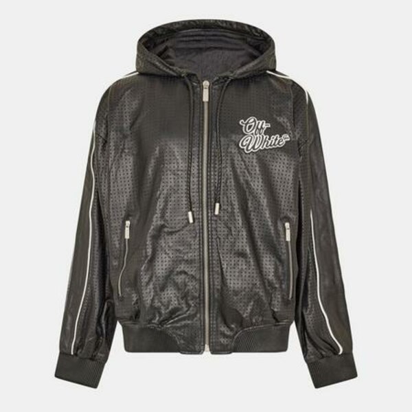 楽天市場】Number One Leather by REDMOON レッドムーン