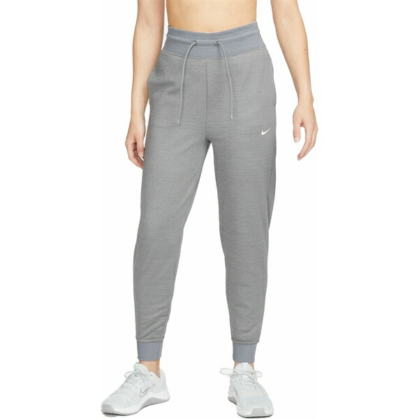 【楽天市場】ナイキ レディース カジュアルパンツ ボトムス Nike Women's ThermaFIT One HighWaisted