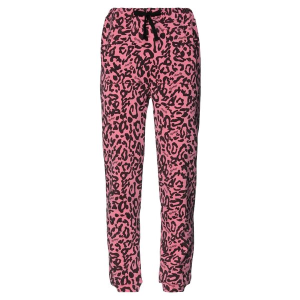 【送料無料】 アニエバイ レディース カジュアルパンツ ボトムス Pants Pink