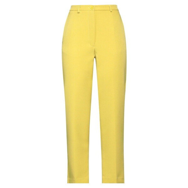 【送料無料】 ヴィコロ レディース カジュアルパンツ ボトムス Pants Green