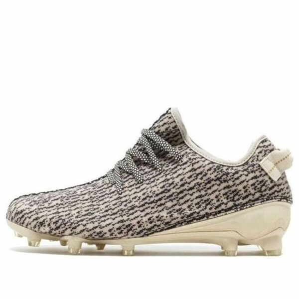 adidas アディダス メンズ スニーカー イージーブースト 【adidas Yeezy 350 Cleat \u0027Turtle Dove\u0027 B42410】  大きさ US_M_16