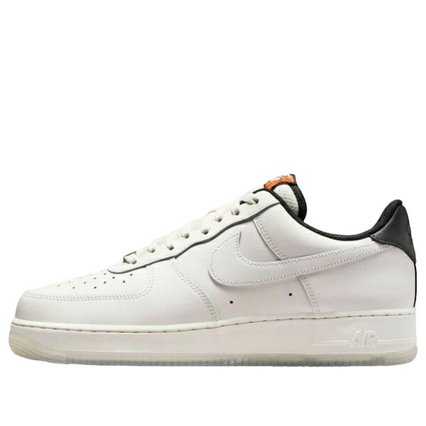 Nike ナイキ メンズ スニーカー 空軍 【Nike x NBA Air Force 1 Low \u0027Phantom\u0027 IQ0293-030】  大きさ US_10(28.0糎)