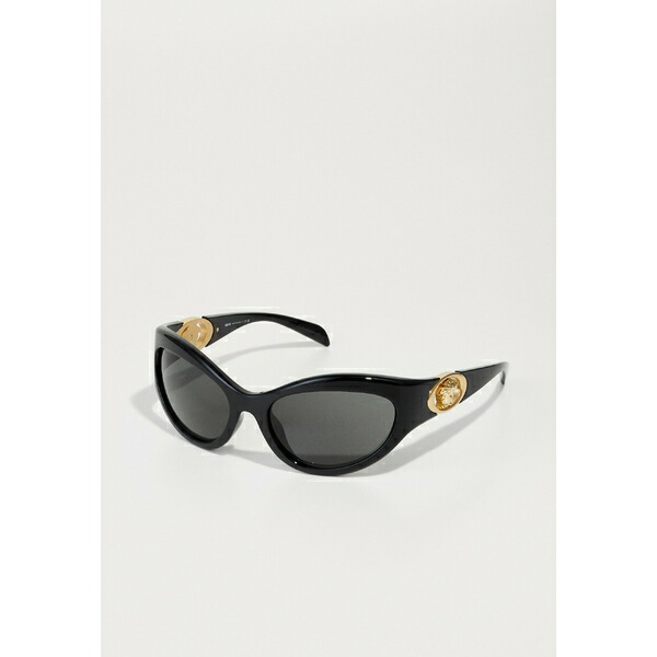 楽天市場】ジャンニヴェルサーチ GIANNI VERSACE サングラス べっ甲柄