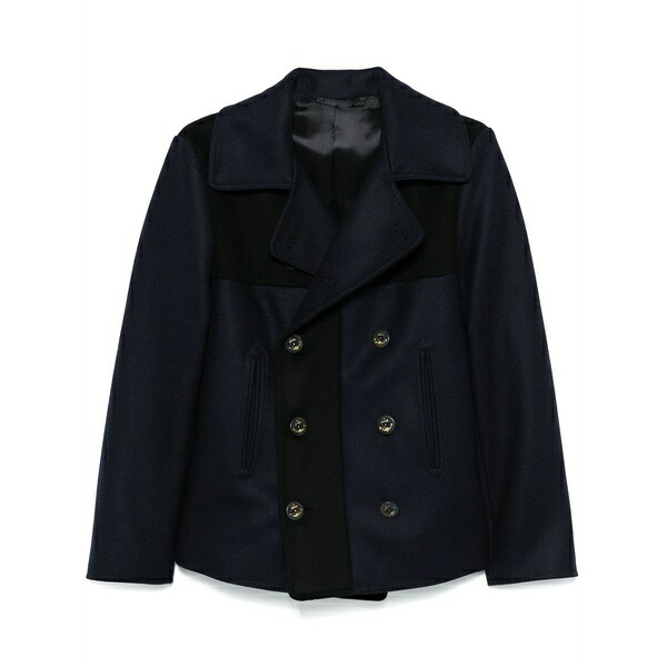 フォルテラ レディース 上衣＆上衣 アウター Frida jacket Blue
