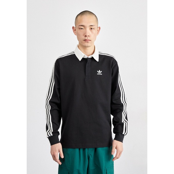 楽天市場】アディダスオリジナルス adidas Originals アディダス