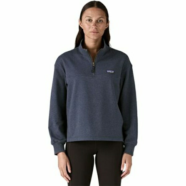 Patagonia エッセンシャル　プルオーバー 楽天市場】パタゴニア エッセンシャルプルオーバー : 有限会社 インス