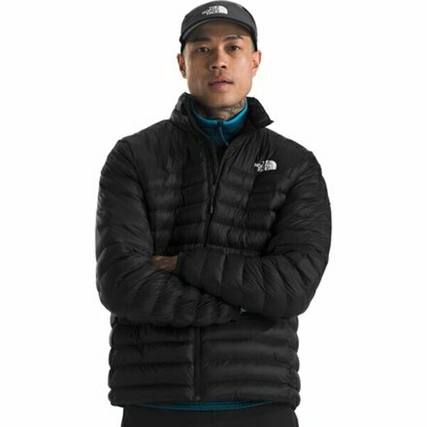 THE NORTH FACE ザ・ノースフェイス メンズセプタージャケット 楽天市場】ノースフェイス セプター ジャケット THE NORTH FACE M