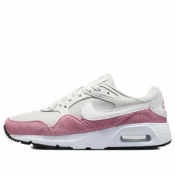 Nike ナイキ レディース スニーカー 【(WMNS) Nike Air Max SC 'Valentine's Day' HM9452-001】 サイズ US_9(26.0cm)｜asty