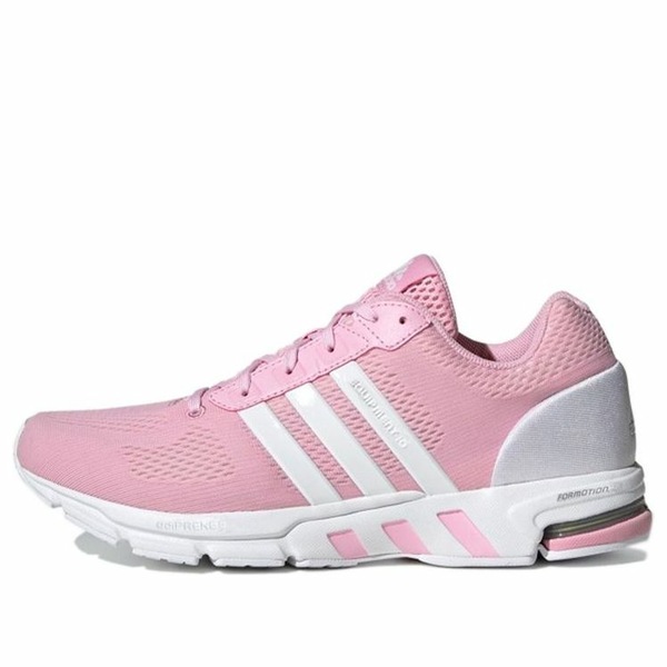 adidas アディダス レディース スニーカー  【(WMNS) adidas Equipment 10 Em Pink BC0233】  大きさ US_5.5(22.5糎)