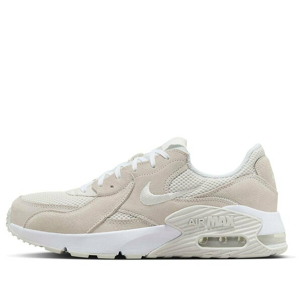 Nike ナイキ レディース スニーカー  【(WMNS) Nike Air Max Excee \u0027Beige Sail\u0027 CD5432-009】  大きさ US_9.5(26.5糎)