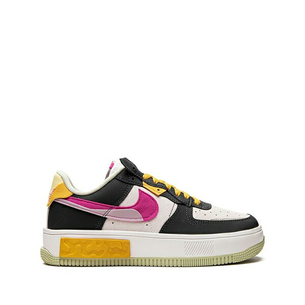 ナイキ レディース スニーカー シューズ Air force 1 low fontanka \