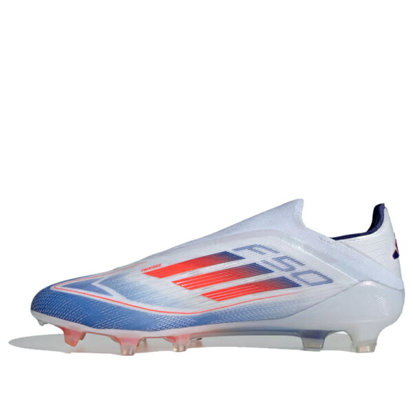 adidas アディダス メンズ スニーカー 【adidas Adizero F50 Elite FG 'Advancement Pack' IF8819】 サイズ US_M_13|asty