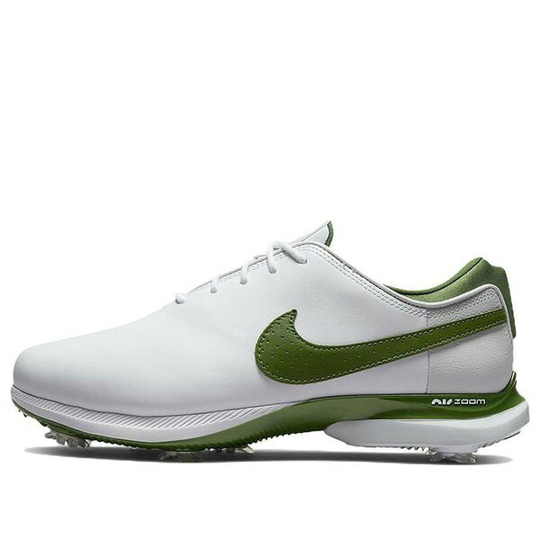 Nike ナイキ メンズ スニーカー 【Nike Air Zoom Victory Tour 2 Wide \u0027White Photon Dust\u0027 DJ6570-102】  大きさ US_12.5(30.5糎)