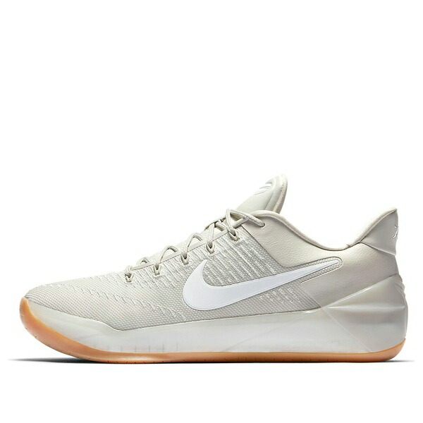 Nike ナイキ メンズ スニーカー コービー 【Nike Kobe A.D. \u0027Light Bone\u0027 852425-011】  大きさ US_9(27.0糎)