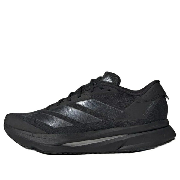 adidas アディダス メンズ スニーカー 【adidas Adizero SL2 \u0027Black Carbon\u0027 IF6747】  大きさ US_10.5(28.5糎)