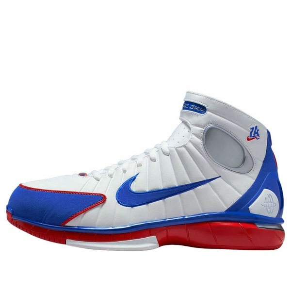 Nike ナイキ メンズ スニーカー 【Nike Air Zoom Huarache 2K4 (2026) \u0027All-Star\u0027 IR0563-146】  大きさ US_10.5(28.5糎)