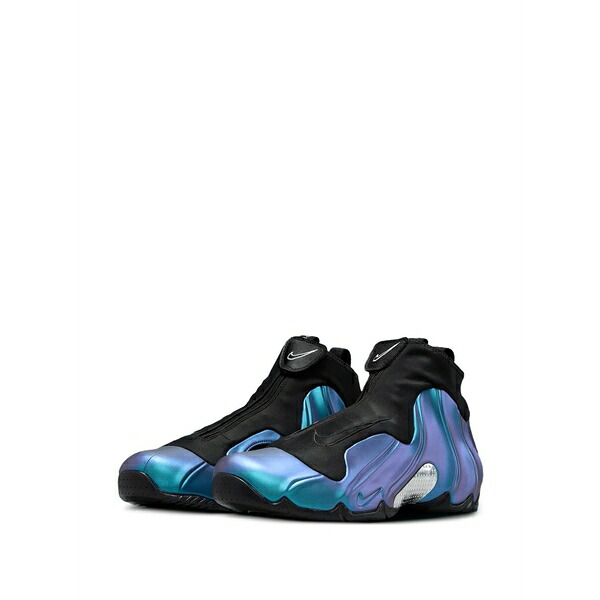 ナイキ メンズ スニーカー シューズ Air flightposite \