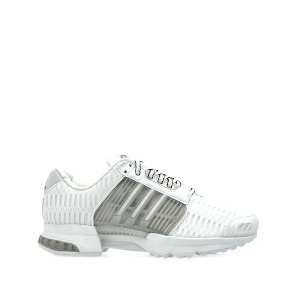 アディダス レディース スニーカー シューズ Climacool triple sneakers White|asty