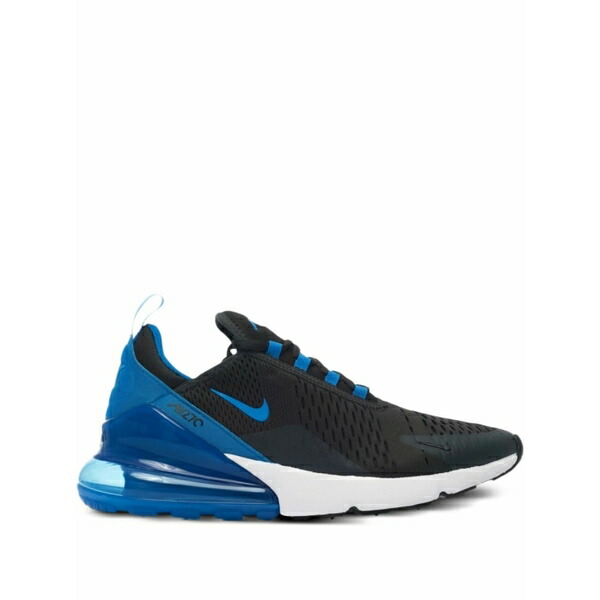 ナイキ メンズ スニーカー シューズ Air max 270 \