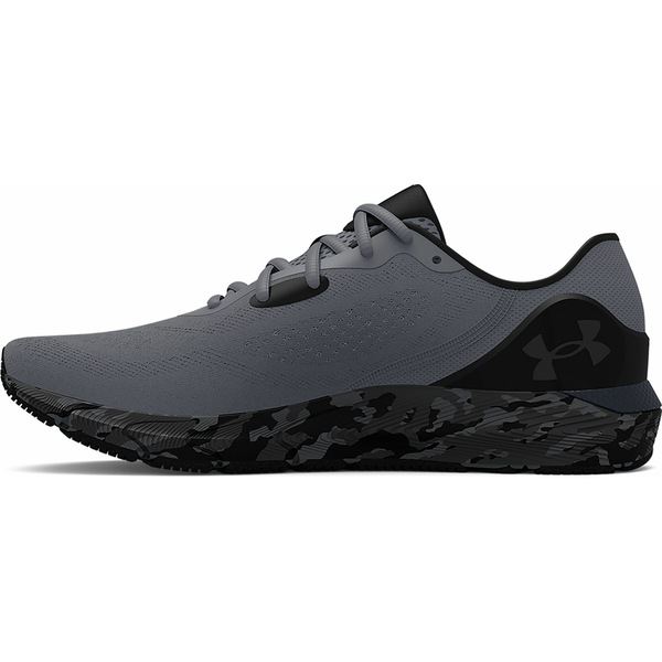 ですので】 アンダーアーマー メンズ ランニング スポーツ Under Armour Men's HOVR Sonic 5 Running Shoes  Grey Camo：asty ください - shineray.com.br