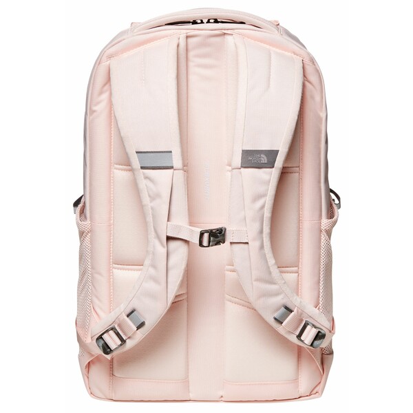 jester luxe classic 20 backpack