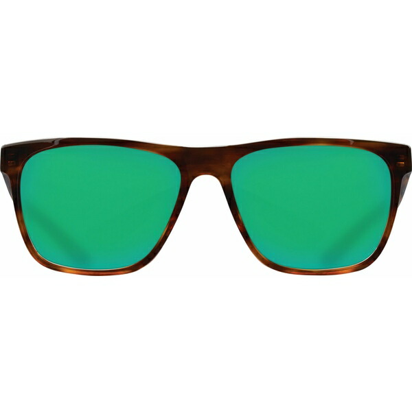 価格は安く Costa Del Mar Spearo サングラス US サイズ: 56 mm カラー: ブラック tdh-latinoamerica. de