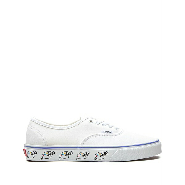 バンズ メンズ スニーカー シューズ Authentic \