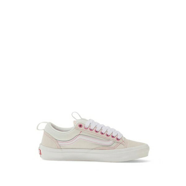 バンズ メンズ スニーカー シューズ Old skool 36+ sneakers Neutrals
