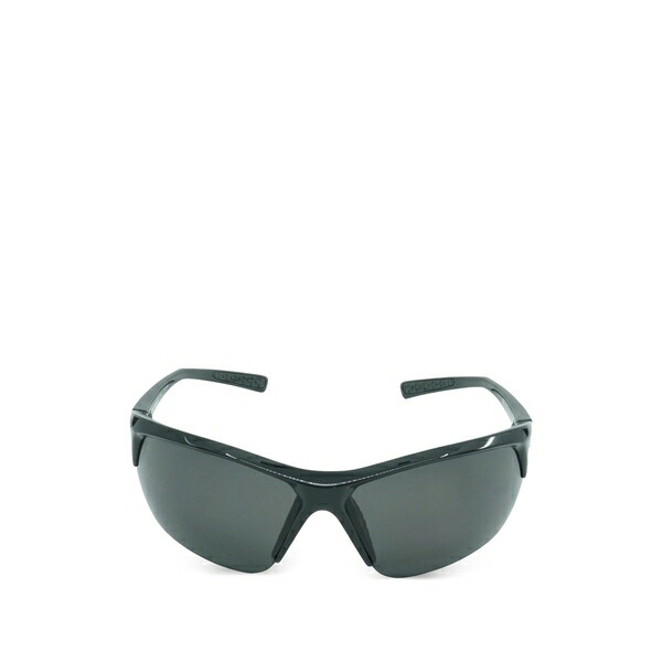 ナイキ メンズ サングラス・アイウェア アクセサリー Skylon ace polarised sunglasses Black|asty
