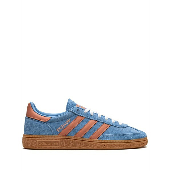 アディダス レディース スニーカー シューズ Handball spezial \