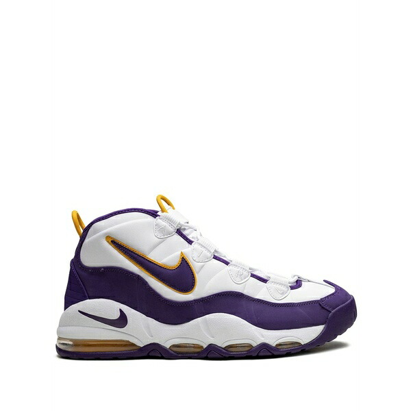 ナイキ メンズ スニーカー シューズ Air max uptempo \
