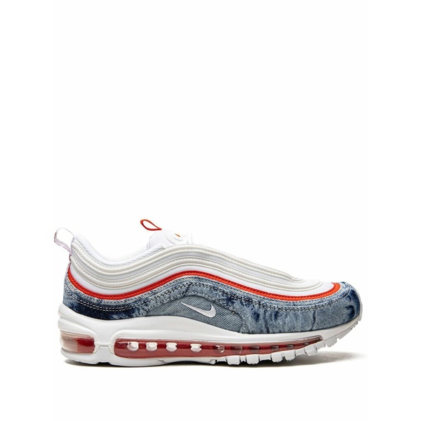 ナイキ レディース スニーカー シューズ Air max 97 \
