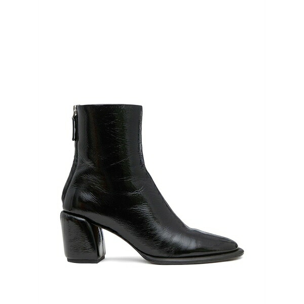 スリーワンフィリップリム レディース ブーツ シューズ Naomi ankle boots Black