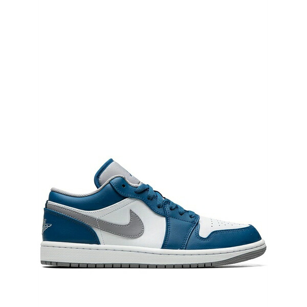 ジョーダン メンズ スニーカー シューズ Air jordan 1 low \