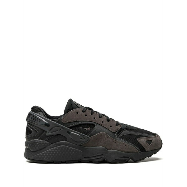 ナイキ メンズ スニーカー シューズ Air huarache runner \